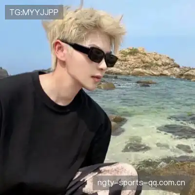 龙禹珑